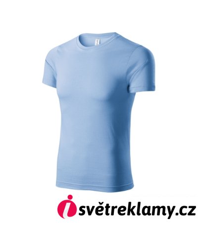 Pelican - Barva: bílá, Velikost: 110 cm/4 roky