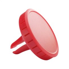 Roshen osvěžovač vzduchu do auta