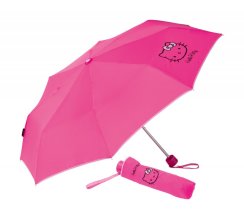 Mara deštník
