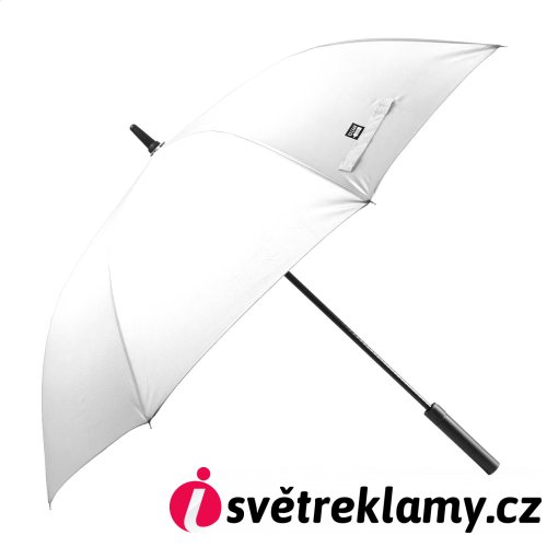 Fibratus RPET deštník