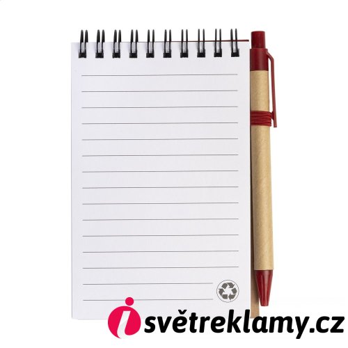 Platanus A6 blok