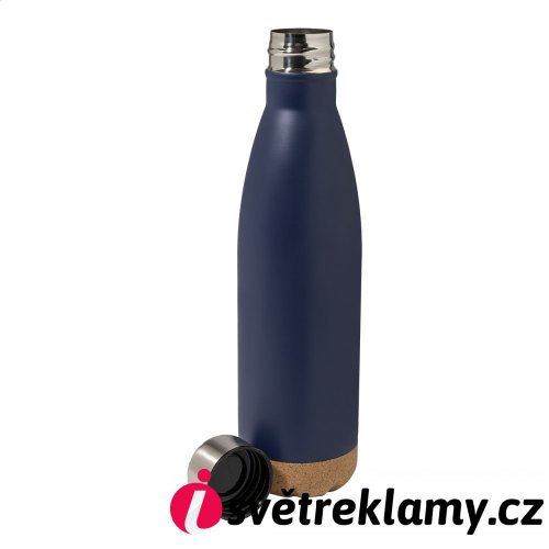 Nocov láhev z nerez oceli