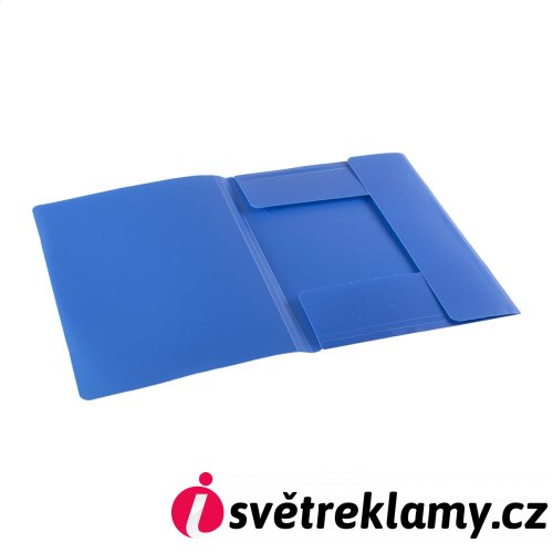 Duppoc PP sloha na dokumenty