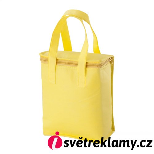 Fridrate chladící taška