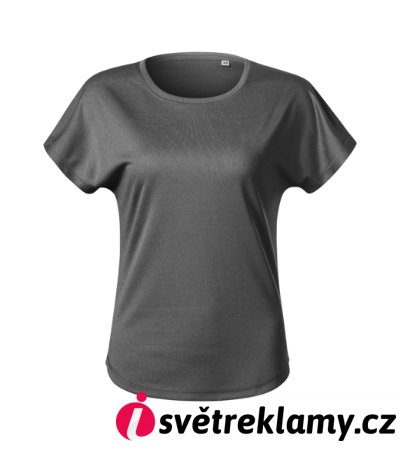 Chance (GRS) - Barva: bílá, Velikost: XS