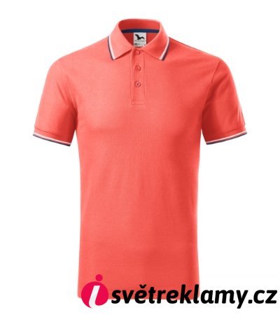 Focus - Barva: námořní modrá, Velikost: M