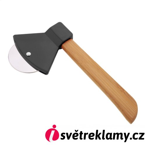 Pizzax kráječ na pizzu