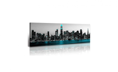 Fotoobraz 270x90 cm