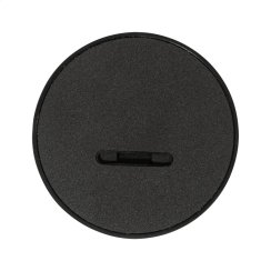 Magobik magnetický držák na mobil RABS