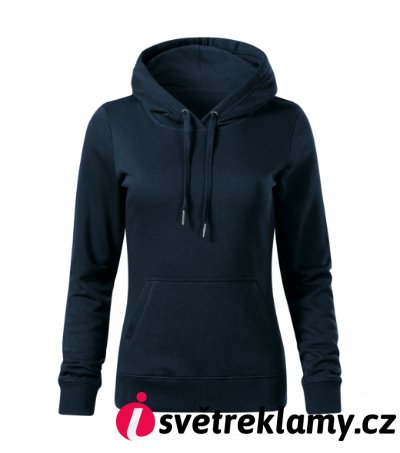 Break - Barva: bílá, Velikost: XS