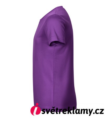 Fantasy - Barva: bílá, Velikost: 122 cm/6 let