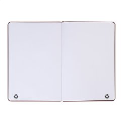 Repuk Blank A5 RPU blok