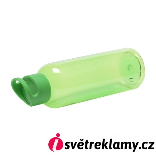 Brumba tritanová láhev