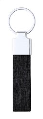 Branis přívěšek na klíče