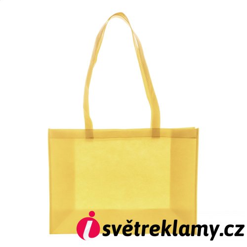 Guzzin nákupní taška RPET