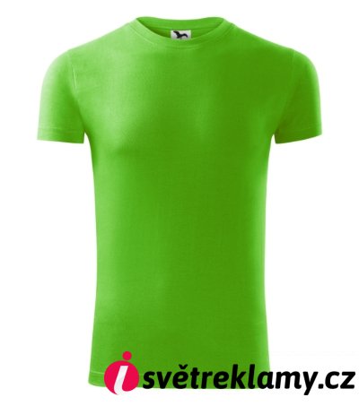 Viper - Barva: bílá, Velikost: S