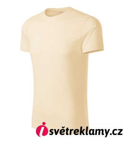 Epic - Barva: citronová, Velikost: L