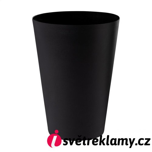 Festivo opakovaně použitelný kelímek