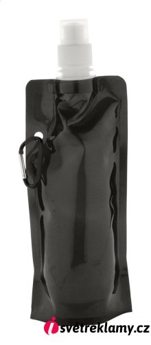 Sporba sportovní láhev