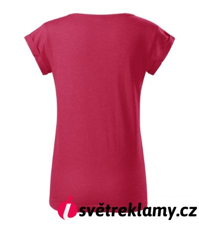 Fusion - Barva: bílá, Velikost: XS