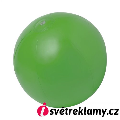 Playo plážový míč (ø28 cm)