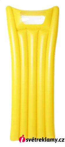 Matro plážová matrace