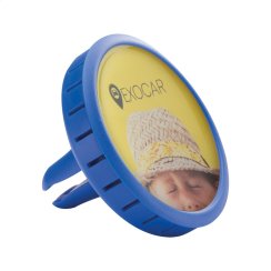 Roshen osvěžovač vzduchu do auta