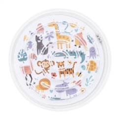 Knossos hra bludiště RPS