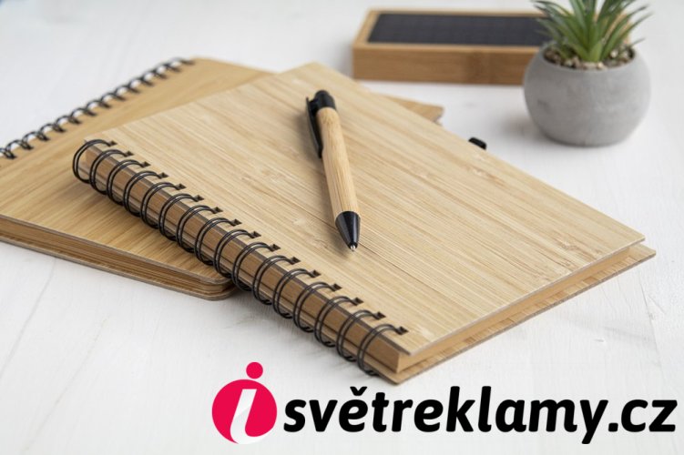 Hokoku blok
