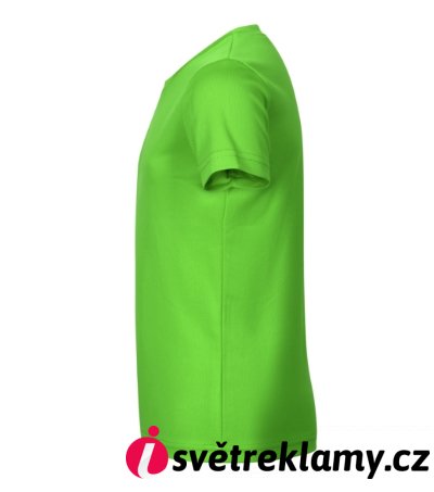 Fantasy - Barva: bílá, Velikost: 122 cm/6 let