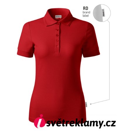 Reserve - Barva: lahvově zelená, Velikost: XS