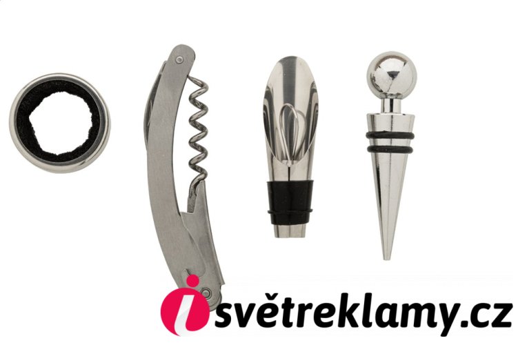 Cortese sada na víno