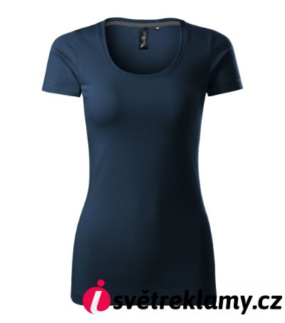 Action - Barva: bílá, Velikost: XS