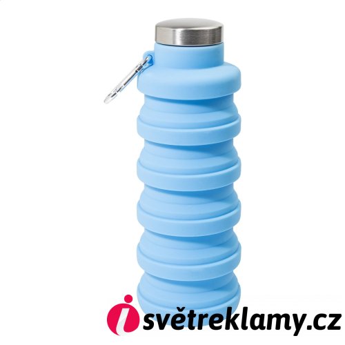 Colsip skládací láhev