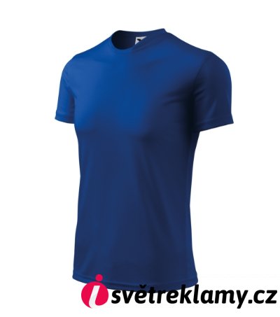 Fantasy - Barva: bílá, Velikost: 122 cm/6 let