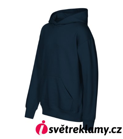 Chill - Barva: military, Velikost: 158 cm/12 let