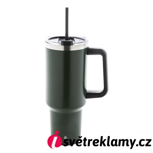 Massimus termo hrnek