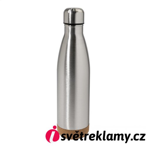 Nocov láhev z nerez oceli