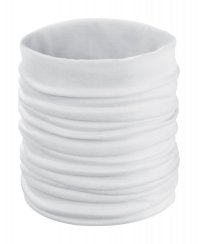 Slurry víceúčelový šátek