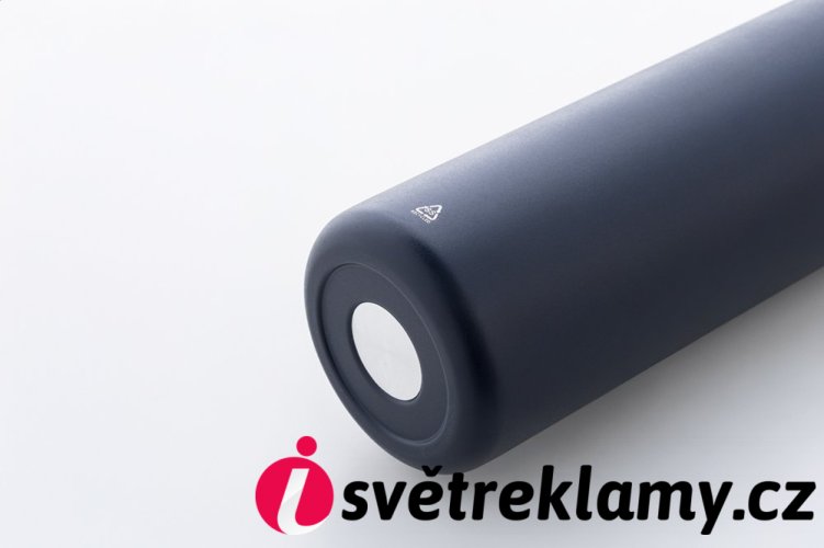 Baruntse RSS izolovaná láhev