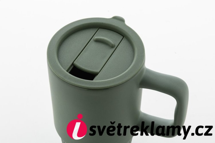 Freyja cestovní hrnek