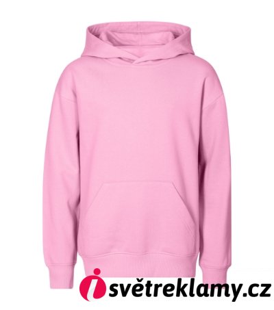 Chill - Barva: military, Velikost: 158 cm/12 let