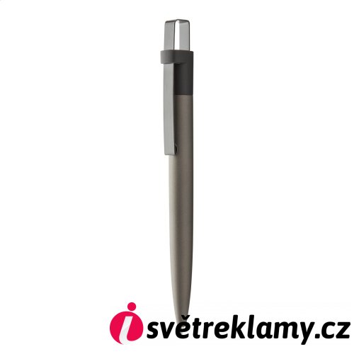 Triumph kuličkové pero
