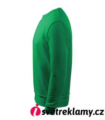 Essential - Barva: bílá, Velikost: M