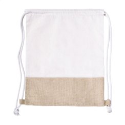 Jucox vak na stahování