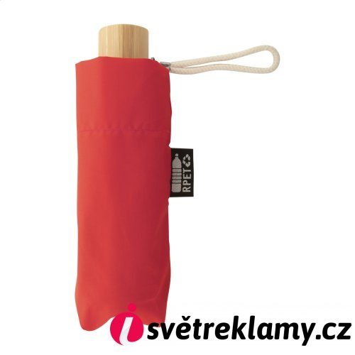 Miniboo RPET mini deštník