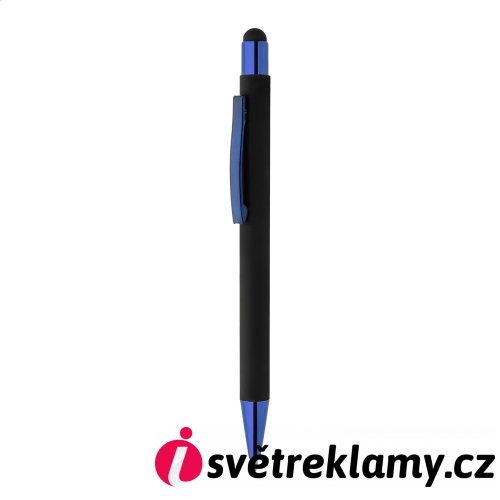 Darkly Tap dotykové kuličkové pero