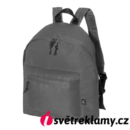 Challenger RPET batoh