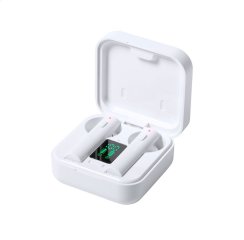 Lappon bezdrátová sluchátka