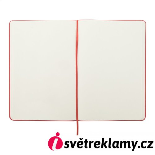 Setpuk sada s blokem